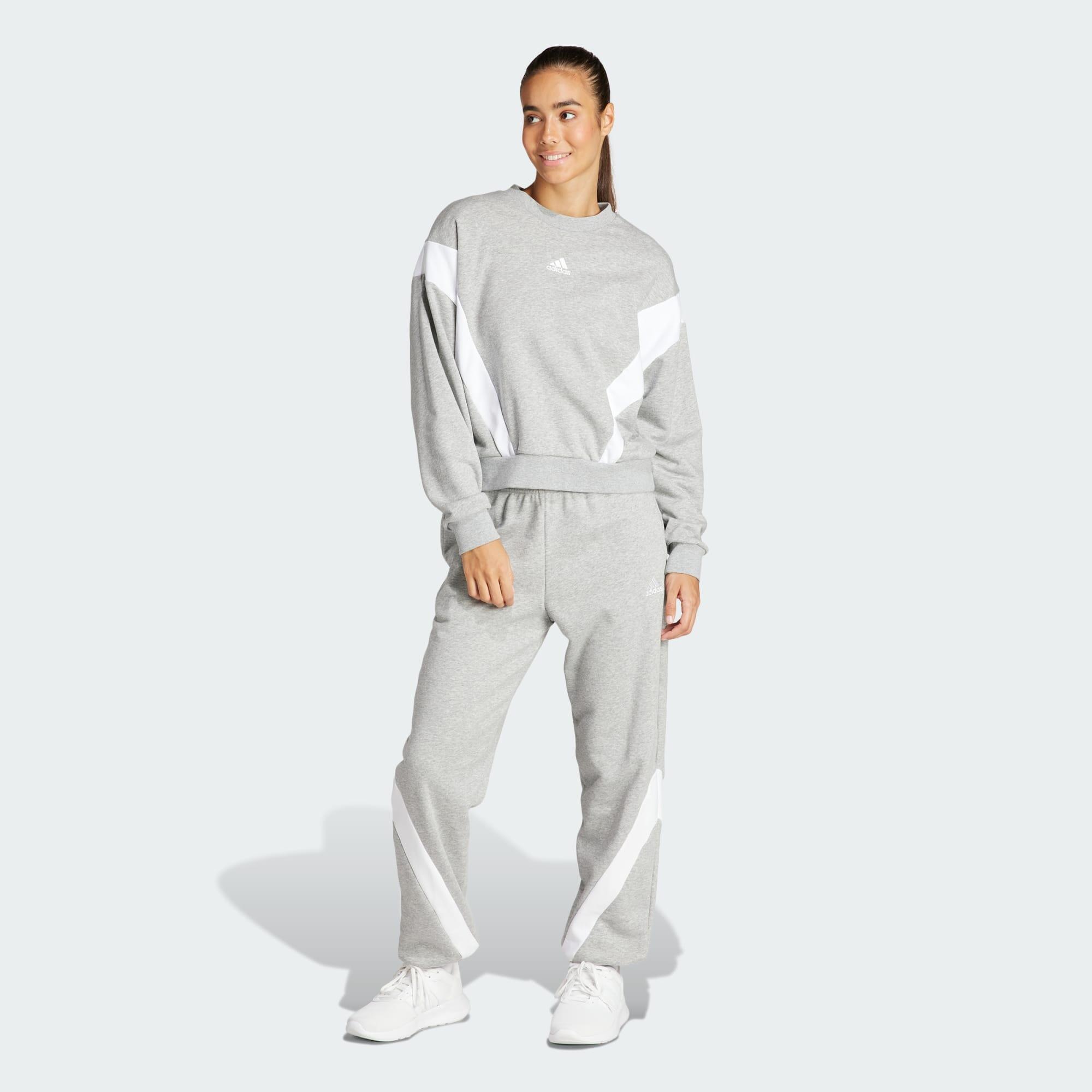 Femme adidas de survetement Decathlon Suisse